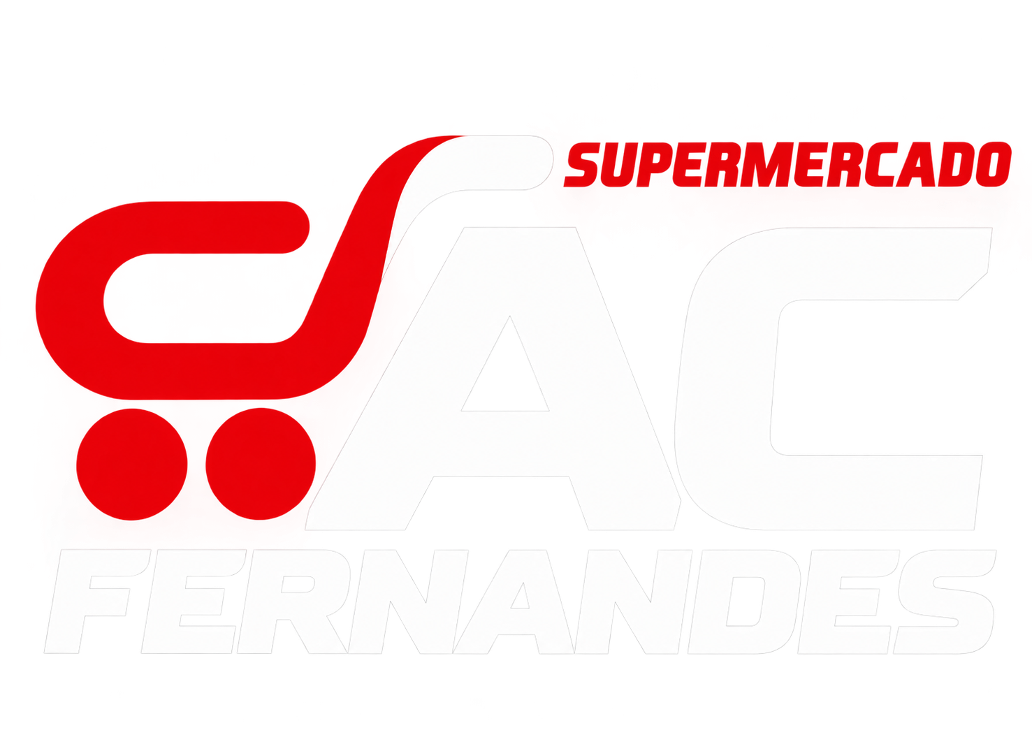 AC Fernandes Supermercado